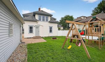 435 Maple St, Wisconsin Rapids, WI 54494