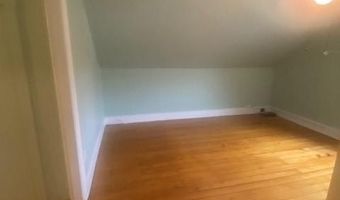 1613 Mendon Rd 3, Cumberland, RI 02864