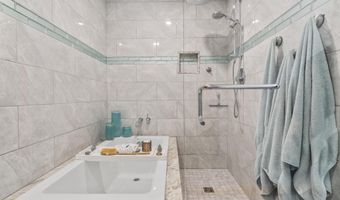 104 Benz St, Ansonia, CT 06401