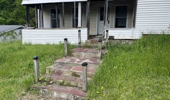 88 Mill Hl, Barnet, VT 05821