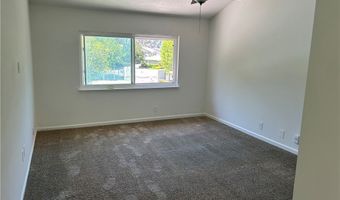 6560 E Camino Vis 2, Anaheim, CA 92807