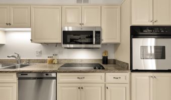 5901 MOUNT EAGLE Dr 1116, Alexandria, VA 22303