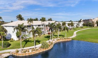 169 Atlantis Blvd 103, Atlantis, FL 33462