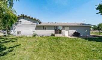 14 N 470 W, Blackfoot, ID 83221