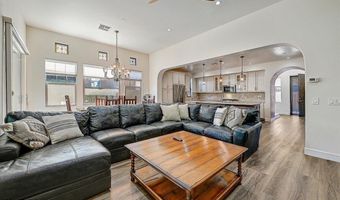 60 ALMARTE Cir, Carefree, AZ 85377