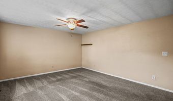 1045 Columbus Cir N, Ashland, OH 44805