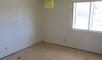 2205 E Monticello Dr, Idaho Falls, ID 83404