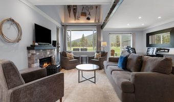 13400 Foxtail Gcc102, Black Butte Ranch, OR 97759