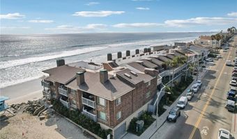1445 S Pacific St I, Oceanside, CA 92054