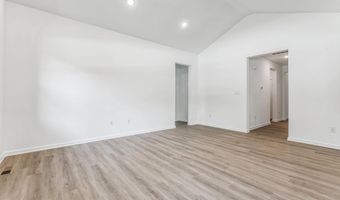 36819 W OLD GATE Dr, Georgetown, DE 19947