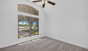 3518 Silver Oaks Dr, Abilene, TX 79606