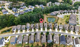 2139 Gregor Overlook Ln, Apex, NC 27502