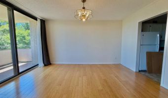 5225 POOKS HILL Rd #708S, Bethesda, MD 20814
