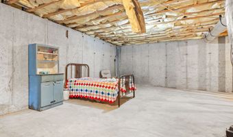 113 Wynn Wood, Alto, GA 30510