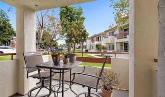 405 Ribbon Beach Way 243, Oceanside, CA 92058