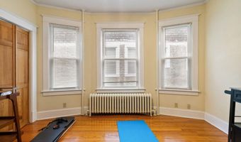 685 Myrtle Ave, Albany, NY 12208