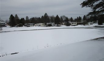 1626 132 E 51st St, Ashtabula, OH 44004