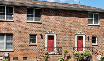 612 Sunset Ave 5, Asheboro, NC 27203