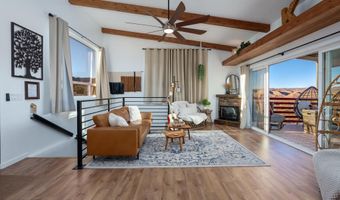 4550 HOPEWELL MINE Rd, Clarkdale, AZ 86324