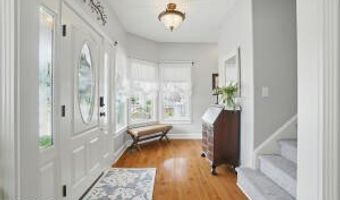 109 Cooper Landing Dr, Aydlett, NC 27916