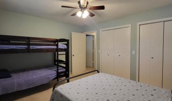 1537 S ALABAMA St, Amarillo, TX 79102