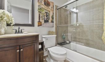 16013 S Coral Rd, Arizona City, AZ 85123