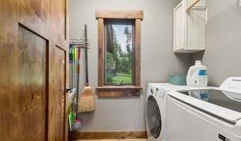 1221 Grand Fir Rd, Bigfork, MT 59911