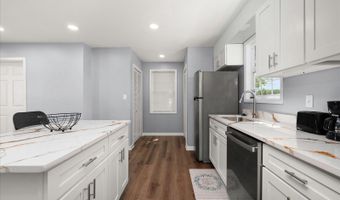 107 SHOWELL St, Berlin, MD 21811
