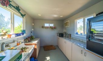 25130 Aoudad Dr, Anderson, CA 96007