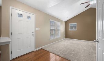 8343 Lost Valley Dr, Adams Twp., PA 16046