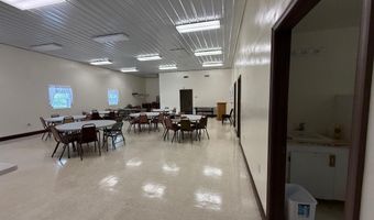 10438 BISHOPVILLE Rd, Bishopville, MD 21813