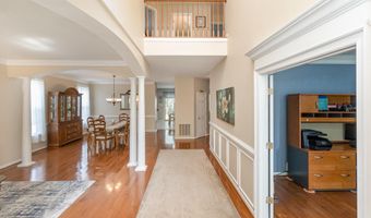 1705 STONE RIDGE Ct, Bel Air, MD 21015