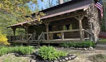 109 Mountain View Rd, Campton, NH 03223