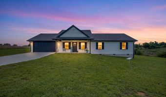 5920 Snapps Ferry Rd, Afton, TN 37616