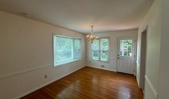 2508 SAINT JOHN Pl, Alexandria, VA 22311