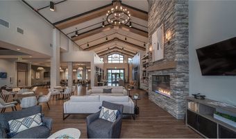 3939 N Shawnee St, Aurora, CO 80019