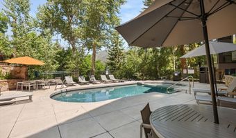 728 S Galena St 202-B, Aspen, CO 81611