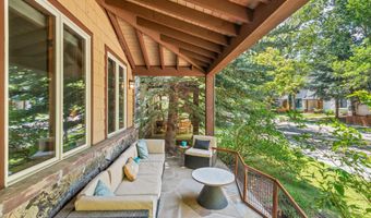 315 Summerset Ln A, Basalt, CO 81621