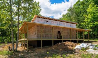 54 Hawks Point Rd, Beattyville, KY 41311