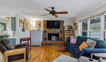 145 County Road 550, Athens, TN 37303
