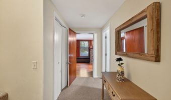 26 Tucker St, Glocester, RI 02814