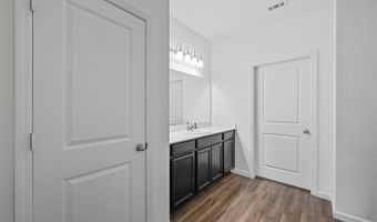 1922 Rodeo Dr, Anna, TX 75409
