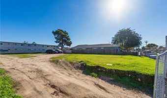 934 N Citron, Anaheim, CA 92805