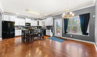 4401 Parris Bridge Rd, Boiling Springs, SC 29316