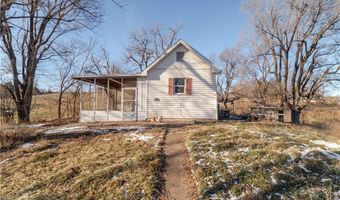 5723 Trego Rd, Atchison, KS 66002