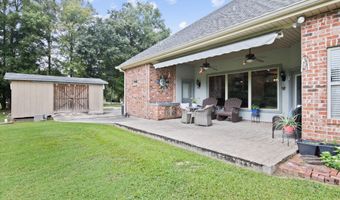 110 River Wood Pl, Abbeville, LA 70510