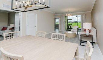 5467 Double Eagle Cir 3211, Ave Maria, FL 34142