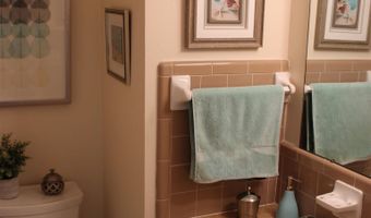 204 PORTSOUTH Ln, Alabaster, AL 35007