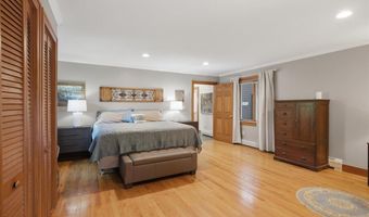 212 Lenox Ave, Albany, NY 12208