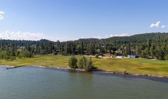 280 Holt Dr, Bigfork, MT 59911